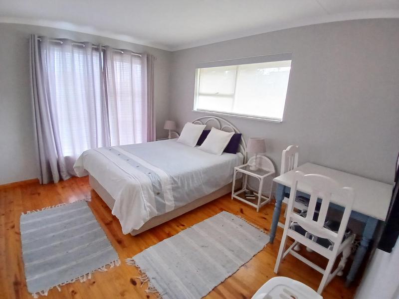 4 Bedroom Property for Sale in Stilbaai Wes Western Cape